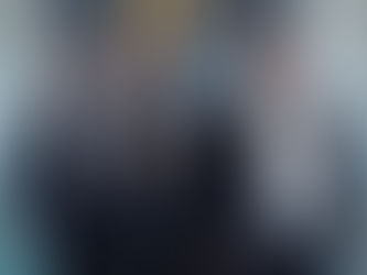 Die Himmlische Nacht der Tenöre