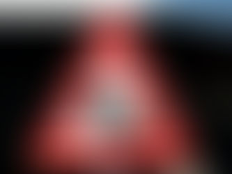 Vegetationsarbeiten Rodenkirchen / Kleinensiel und Dedesdorfer Straße