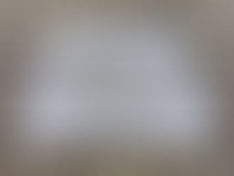 E-Fahrzeuge stabilisierenden Fahrzeug-Bestand