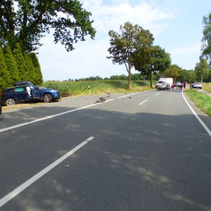 Unfallstelle_L240