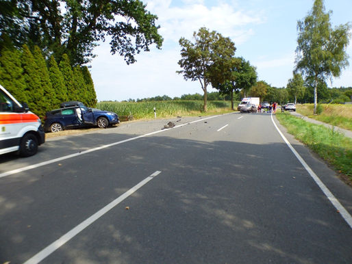 Unfallstelle_L240