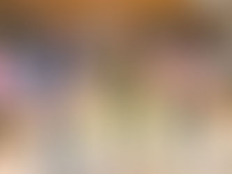 Schweineschießen 2026 des Schützenverein Eversen e.V. 