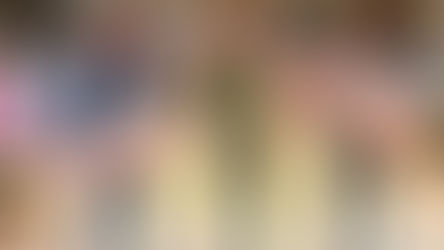 Schweineschießen 2026 des Schützenverein Eversen e.V. 