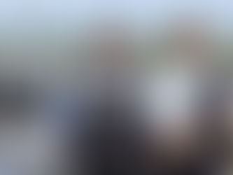 Geldbörsendiebstähle bei Aldi: Polizei warnt vor Unachtsamkeit