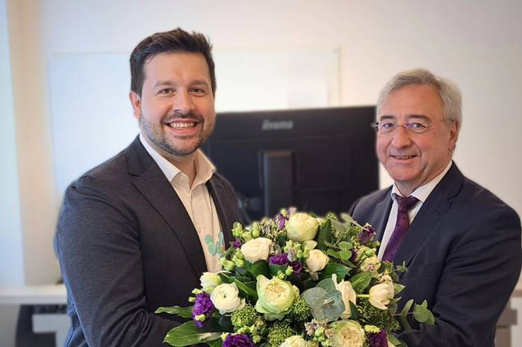 Foto: Behinderten- und Jugendhilfe Hermannsburg