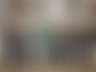 Treffen der Senioren des Schützenverein Garßen e.V. von 1891 zum Schieß- und Klönabend