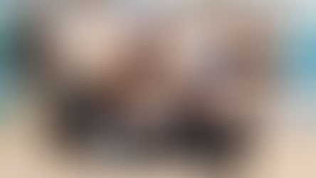 Celler Schwimmnachwuchs überzeugt beim Wintermeeting in Bremen