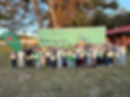 Foto: Adriana Hinrichs