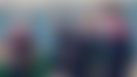 Tischtennis TuS Eicklingen Damen-Landesliga: Erstmaliger Sieg in Ritterhude