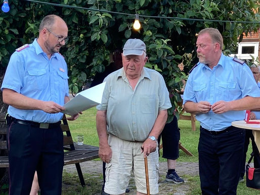 Ehrung_FWBokelskamp