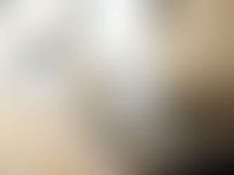 Künstliche Intelligenz zum Anfassen: Bürgerinitiative lädt zum KI-Crashkurs