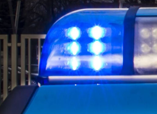 Hannover Mitte: 24-Jähriger schwer verletzt - Polizei bittet um Hinweise