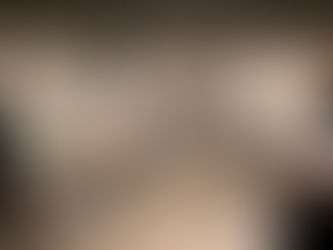 Eröffnung: Das Schlotter-Immerseum