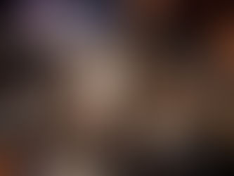 Jiddische Tänze: Tanzworkshop im Stadtarchiv 