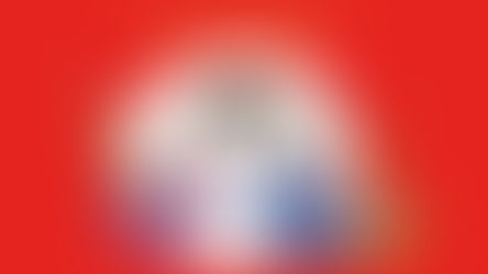 „Fluch der Akribik“: Cartoon- Show mit Live Musik