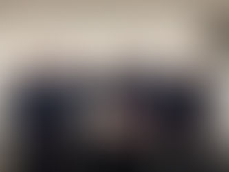 Jahreshauptversammlung der Ortsfeuerwehr Westercelle