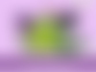 Trauerangebot für Kinder von Hospiz Celle