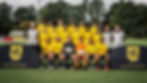 Fußballmannschaft
