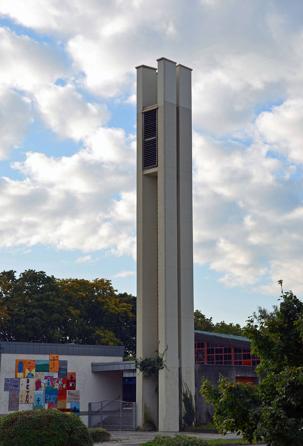 Foto: Bernd Schindel