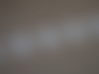 Online-Veranstaltung: Berufliches Comeback