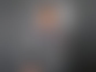 Heidekreis-Dialog von Sebastian Zinke, MdL, mit Oberst Wachter