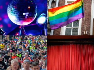 6. März bis 8. März: Das ist am Wochenende in Celle los