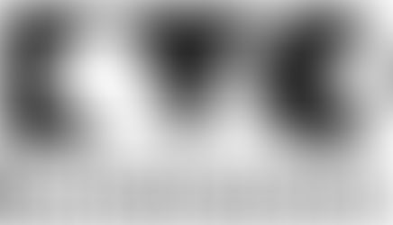 Anne Haring "Körper und Hüllen" in der gotischen Halle