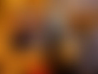 Grüne Damen und Herren des Celler AKH informieren SoVD-Klein Hehlen/Hehlentor