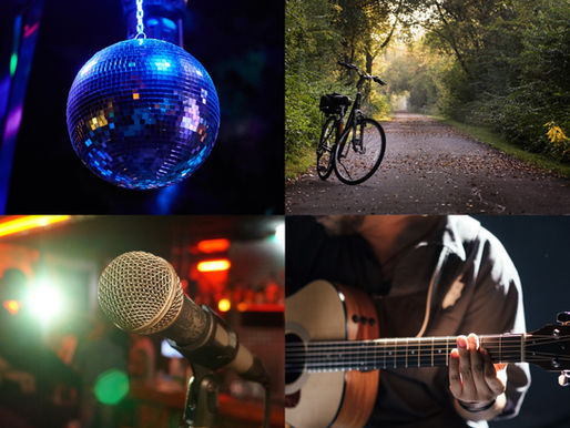 27. Februar bis 1. März: Das ist am Wochenende in Celle los