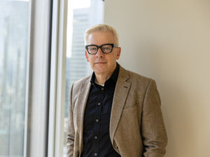 Jens Ulbrich