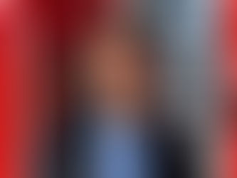 Mit Sicherheit gut investiert: Rund 800.000 Euro für Krisenvorsorge