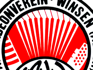 Vom Eselsgebiss bis zum Löwengebrüll