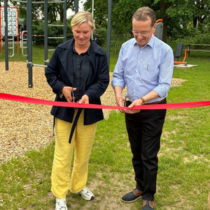 Fitnessparcour_Langlingen