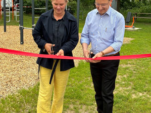 Fitnessparcour_Langlingen