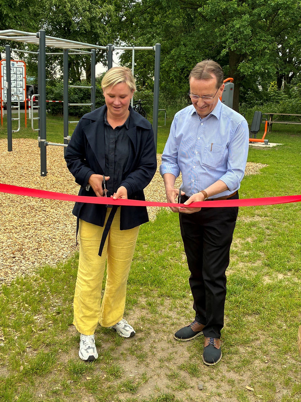 Fitnessparcour_Langlingen