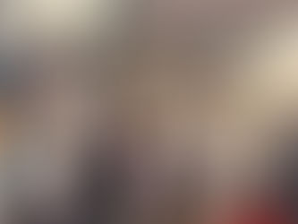 Wirtschaft in Theorie und Praxis: Management Information Game am Christian-Gymnasium