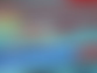 Topschwimmerin Luise Werner gewinnt fünf Titel bei den Bezirksmeisterschaften in Uelzen