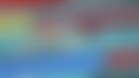 Topschwimmerin Luise Werner gewinnt fünf Titel bei den Bezirksmeisterschaften in Uelzen