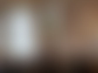 Gemeinsame Veranstaltung "Extremismus auf TikTok & Co"