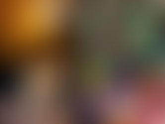 20. März bis 22. März: Das ist am Wochenende in Celle los