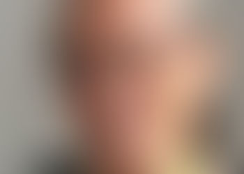 Im Raum Hannover gesehen: Hinweis auf eine Öffentlichkeitsfahndung Westhessen