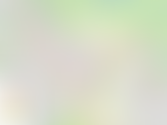 Sperrung des Apfelwegs ab 5. Januar – Umleitung für Fahrradverkehr