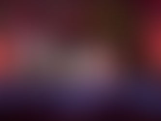 Klosterkammer Hannover: rund 71.600 Euro für sieben kirchliche und soziale Projekte