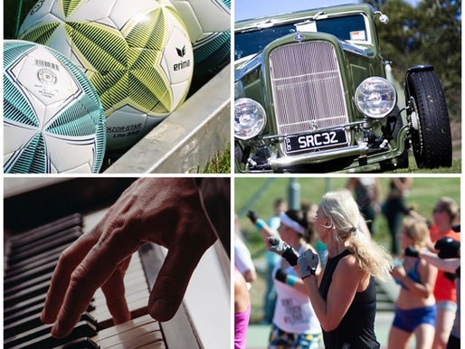 8. bis 10. August: Das ist am Wochenende in Celle los