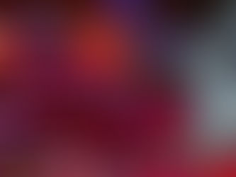 Feuerwehr: Einsatzübung in Westercelle