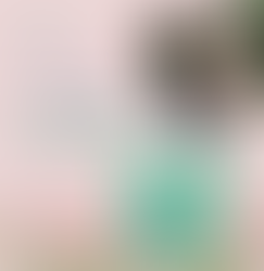 Englische Gartenexpertin zu Gast im Residenzmuseum: Vortrag über Caroline Mathildes Kindheit in Kew Gardens