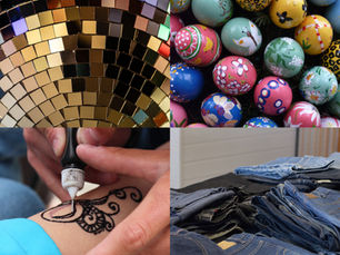 27. März bis 29. März: Das ist am Wochenende in Celle los