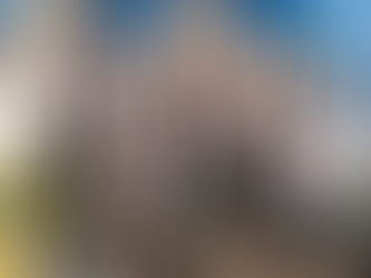 Kastelruther Spatzen – Live in der Congress Union Celle 
