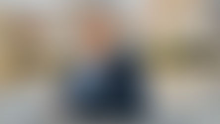 Karin Abenhausen zur OB-Wahl zugelassen