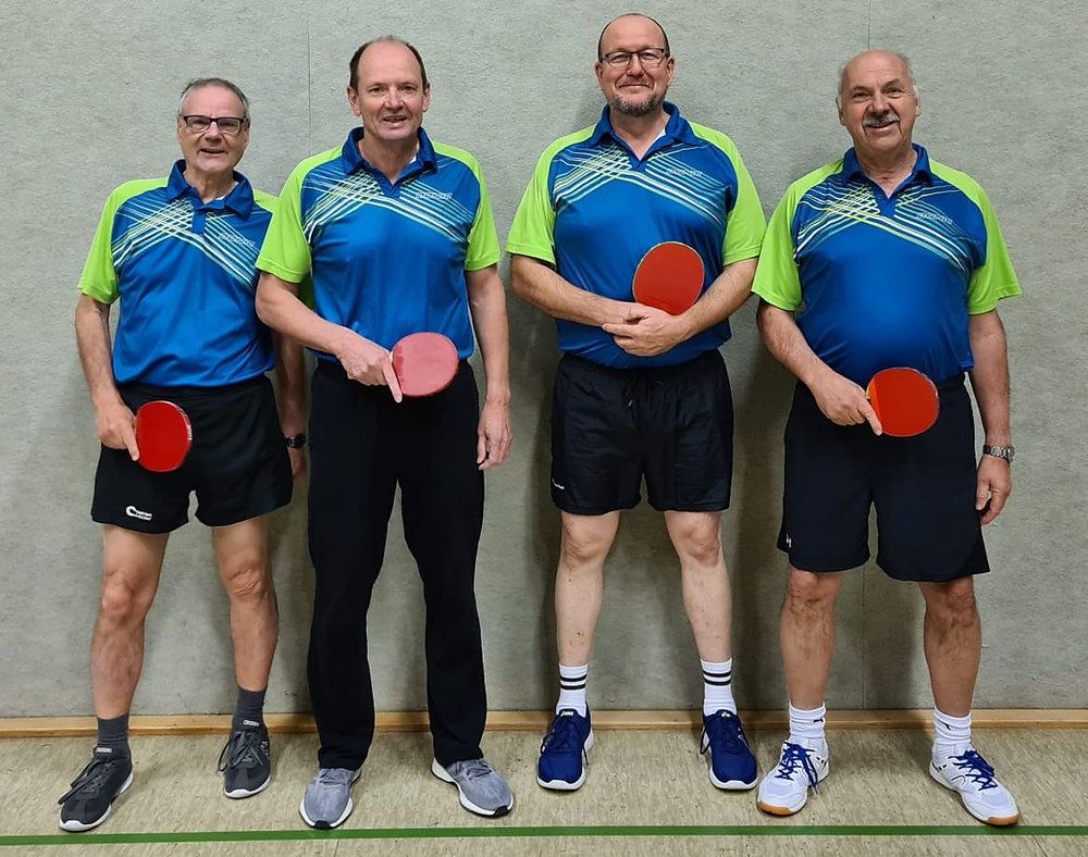 VfL-Wathlingen-Tischtennis-1-Herren-verlustpunktfrei-Herbstmeister